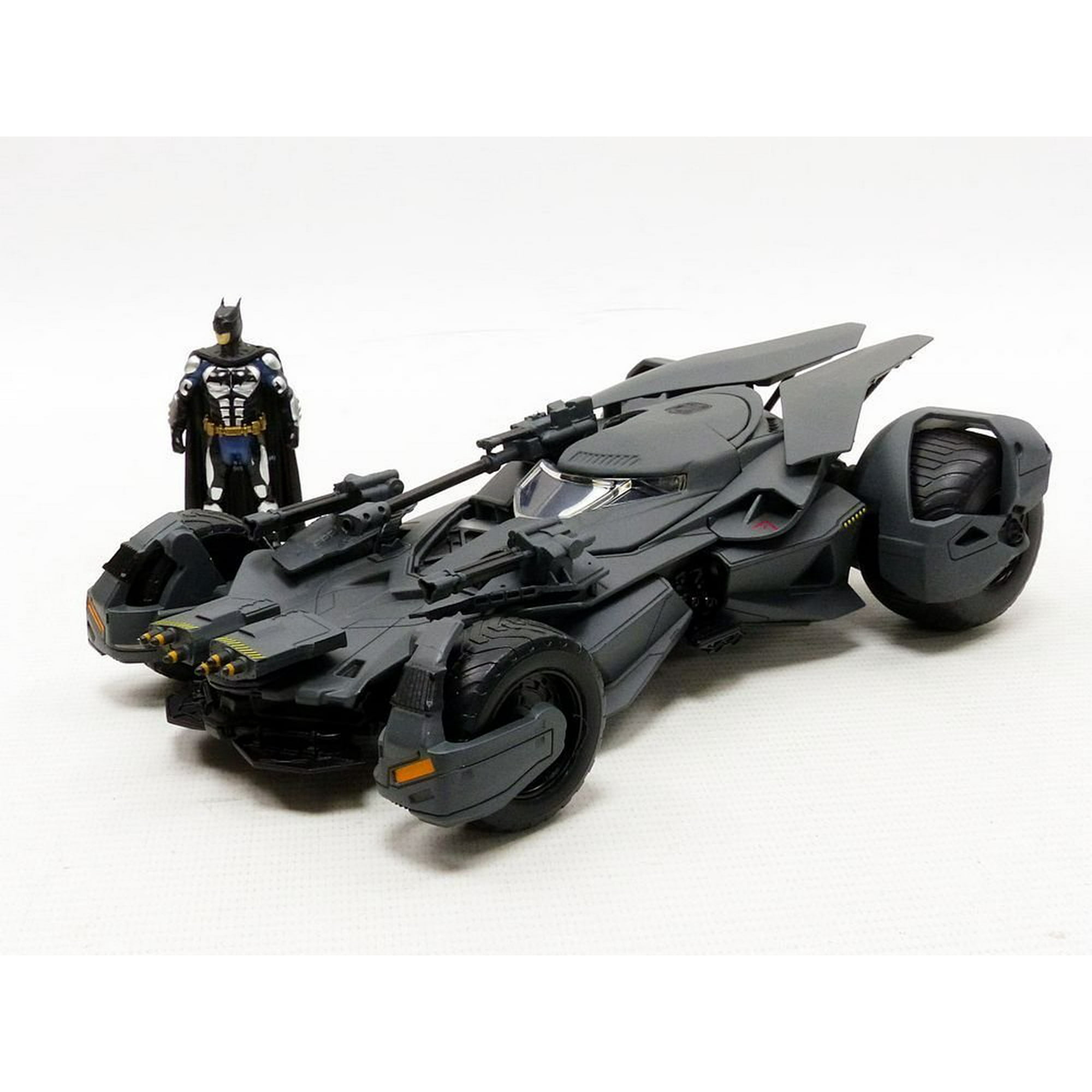 Batman matchbox car online