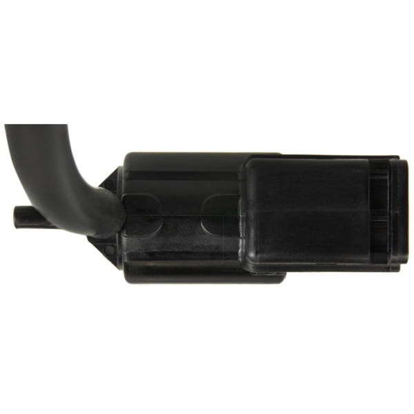 Manifold Absolute Pressure Sensor