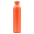 thumbnail image 1 of Botella de Agua AIDAWAYLAI de Acero Inoxidable 600 ml Naranja, 1 of 6