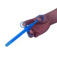 thumbnail image 4 of RYRDWP Applicator Lube with Smooth Rounded Tip Durabl, 4 of 7