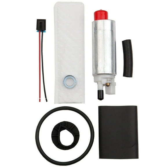 E3270 New Electric Fuel Pump Module Assembly Fits for 96-94 for Buick Commercial CHASSIS V8-5.7L 96-94 for Buick ROADMASTER V8-5.7L 96-94 for Cadiliac Commercial CHASSIS V8-5.7L