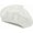 White, variant on Sequin Beret Hats for Women Classic Knitted Lady Stylish Beret for Girls Solid Color Beanie