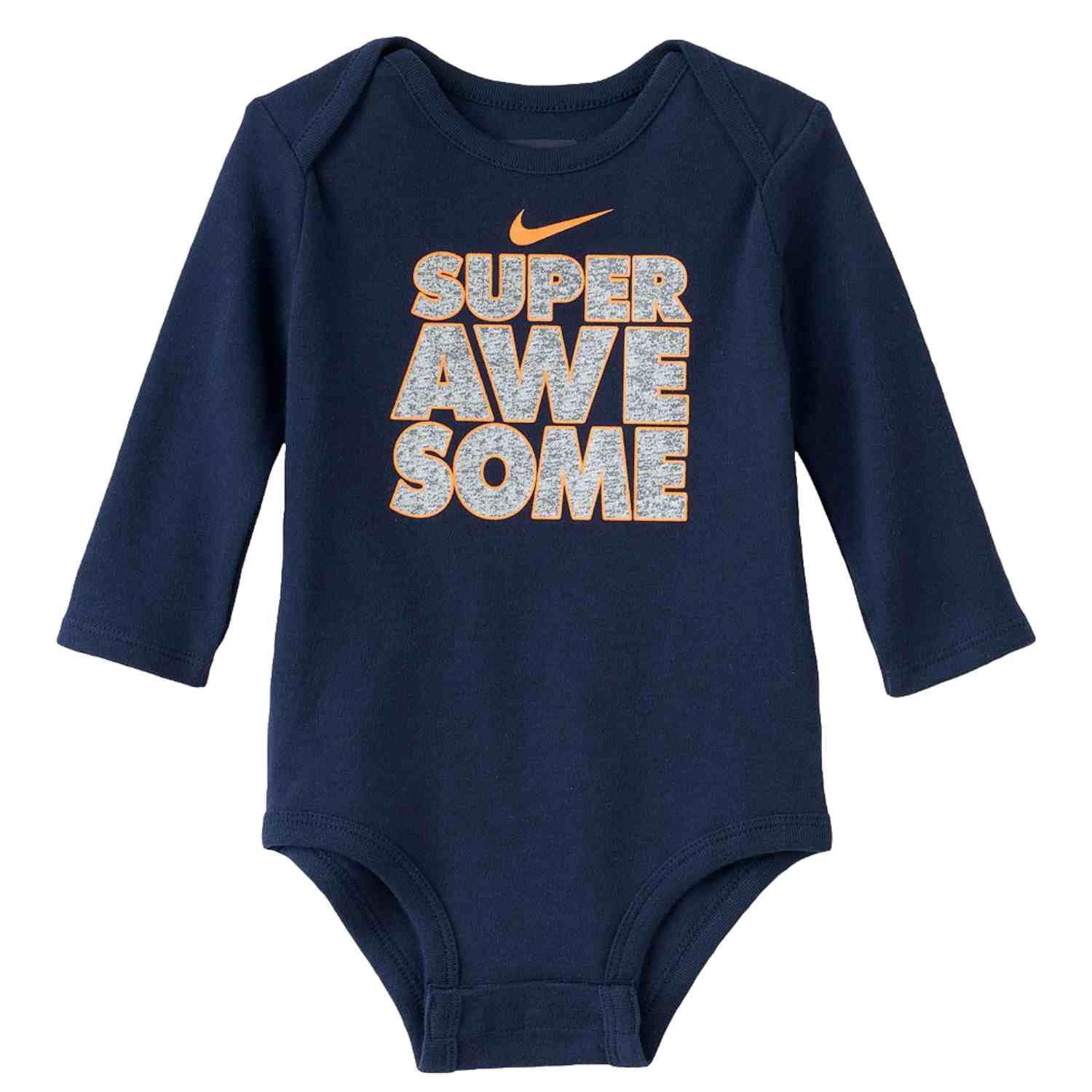 nike baby clothes 0 3 months boy