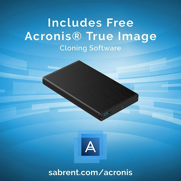Hard Drive Acronis For Samsung Backup Samsung Cloning Tool