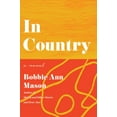 thumbnail image 2 of In Country, Bobbie Ann Mason Paperback, 2 of 3