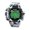 Gray, variant on Men's Digital Military Wrist Watch - Waterproof Large Face LED Screen Tactical Watch with Backlight, Alarm ,Week& Stopwatch Multifunction Gifts for Men Teen