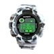 thumbnail image 2 of Reloj deportivo para hombre, relojes de moda para hombre, reloj de pulsera deportivo digital LED analógico de cuarzo con alarma y fecha., 2 of 2