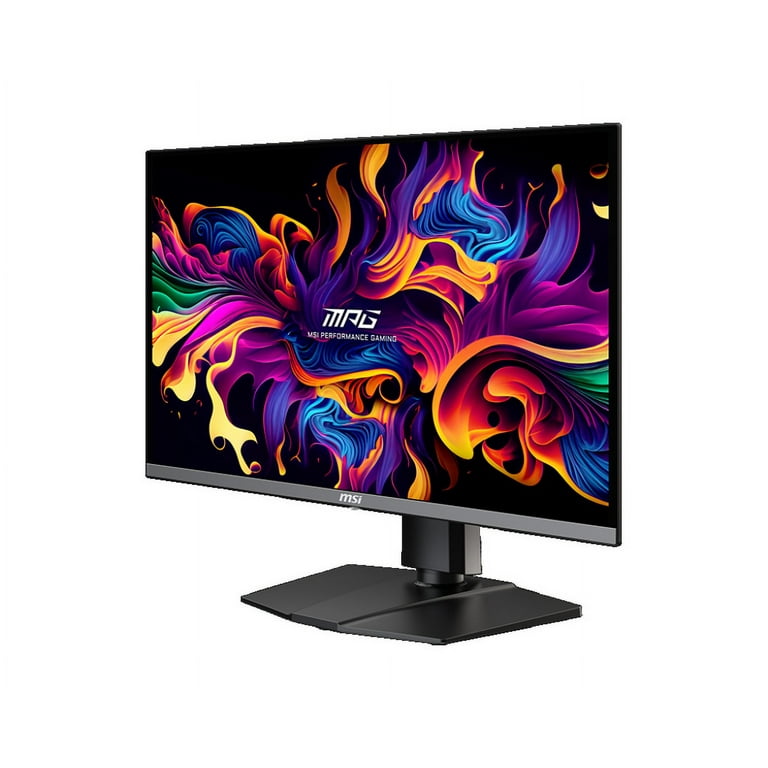 MSI 27