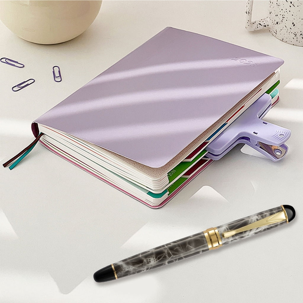 Fountain Pen Set Smooth Writing Pen 0.7mm 1.0mm Fountain Pen Set Pen Business Pen for