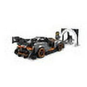 LEGO Speed Champions McLaren Senna 75892
