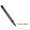 A2758 SSZMDLB under $5, variant on SSZMDLB under $5 Technical Drawing Pen, Water Based Drawing Pens, Fine Liner Tracing Pens for Art, Students Sketching Pens for Drawing, Quick Drying Ink Pens for Illustration