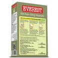 thumbnail image 2 of Everest Cuisine Roi Masala, 100g, 2 of 5