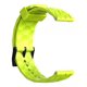 thumbnail image 2 of Correa 22mm Deportiva Futbol Para Xiaomi Mi Watch Sport, 2 of 5