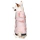 thumbnail image 1 of Balery Cute Pig Face Sudadera con Capucha para Perros Pequeños – Ropa para Mascotas, Disfraz para Perros y Gatos, Ideal para Fiestas y Cosplay-X-Small, 1 of 7
