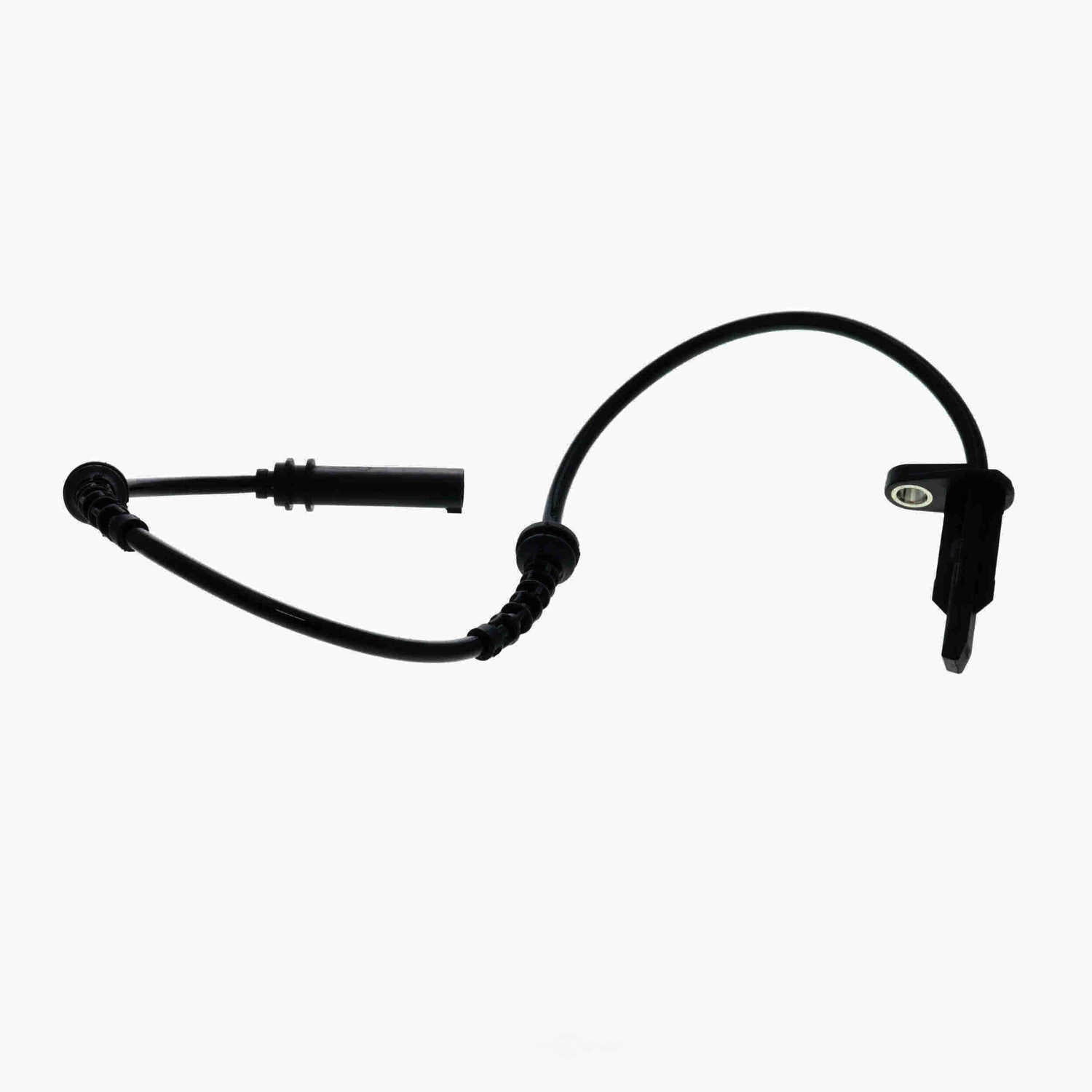 VEMO V20-72-0181 Sensor, wheel speed