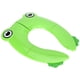 thumbnail image 4 of Baby Toilet Pad, Kid Toilet Cover Pad Portable Carry Easy To Use For Child For Travel ANGGREK Otros, 4 of 8