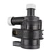 thumbnail image 4 of Riwesomey Bomba de agua de refrigeración eléctrica para coche, bombas de motor de vehículo, accesorios de actualización de reparación automotriz, Vehículos, repuestos y accesorios Mis Riwesomey VI018245-00B, 4 of 6