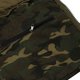 thumbnail image 5 of Chaleco al aire libre para hombre Chaqueta de ocio Chaleco ligero con cremallera Muchos bolsillos Pompotops  oipoqjl14341, 5 of 9