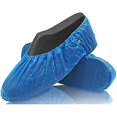 thumbnail image 5 of CHAO Lote 100 Cubrezapatos Desechables De Plástico, Cubrezapatos, 5 of 5