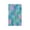 Tie-dye Dandelions Pattern, variant on Light Switch Cover Switch Plate Outlet Cover Plug Cover for Electrical Unused Outlet Cover Solar Vortex