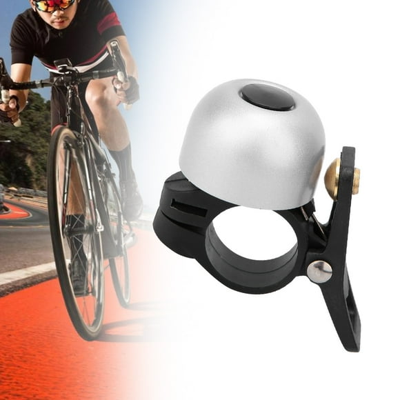 Bike Ring Bell Cycling Horn Bell Bike Handlebar Bell, Handlebar Bell Cycling Ring Bell For Bike Repair Shop