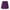 B-Purple, variant on Summer Savings Women's Summer Oversize Shorts Workout Elastic Waist Casual Pockets Cargo Shorts