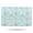 Princess Pattern, variant on Princess Pattern Bathroom Rugs Mat,Non Slip Microfiber Bathroom Rug,Rubber Backing,Soft Bathroom Mats for Bathroom Floor,Tub and Shower,17x27in(43x68cm)