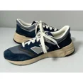 thumbnail image 4 of NWOB New Balance Unisex 997RHB Sneakers Shoes Arctic Grey Blue Size 9.5W 8M, 4 of 6