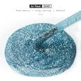 thumbnail image 4 of Low-Key And High-Quality Nail Enhancement Glitter Sequin Gel Nail Glue, 10ml, 4 of 6