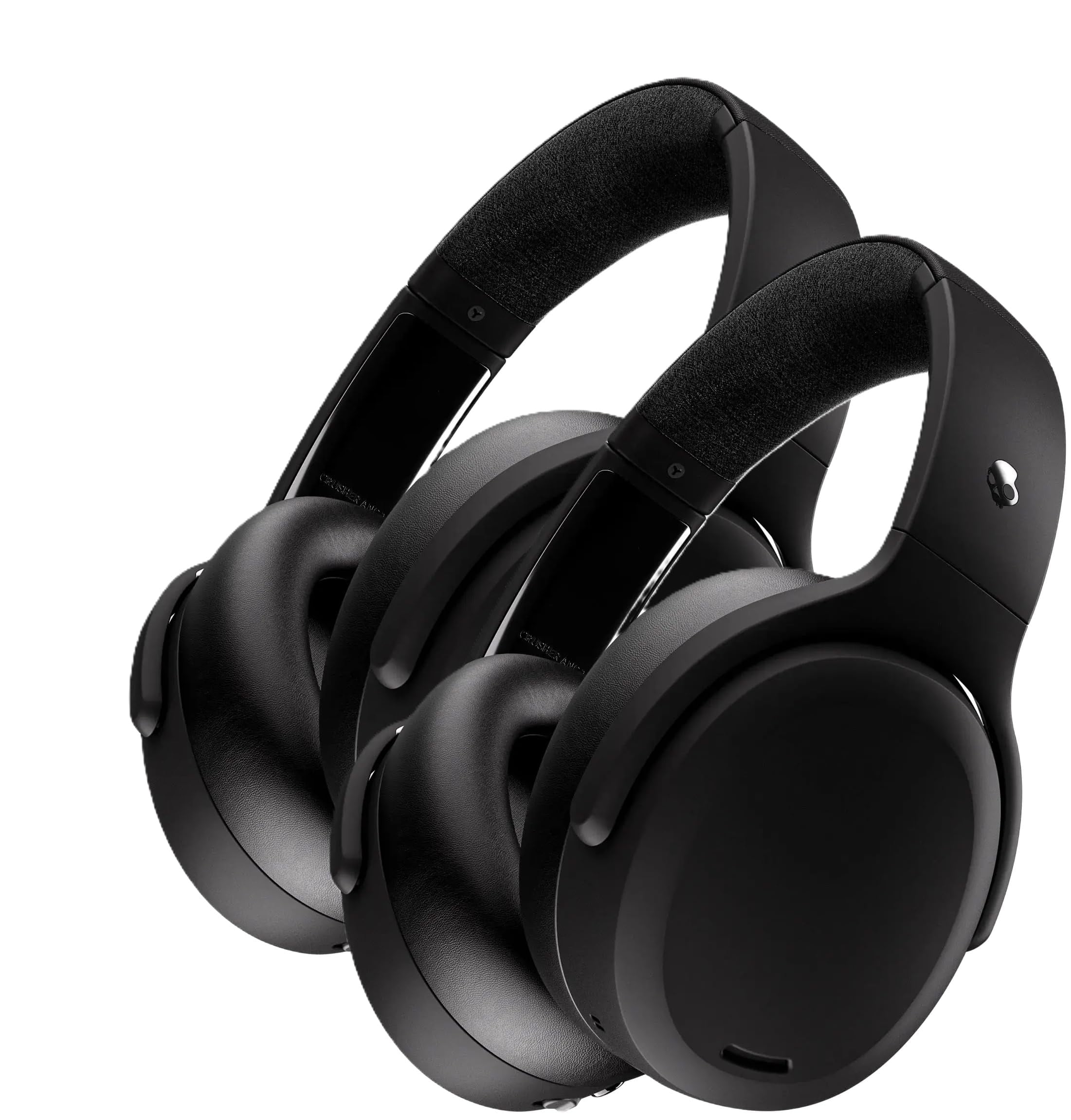 Bose QuietComfort 35 Noise Cancelling Bluetooth Over-Ear Bose QuietComfort 35 Noise Cancelling Bluetooth Over-Ear