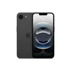 thumbnail image 1 of iPhone 16e 512GB Negro Nuevo, 1 of 8