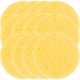 thumbnail image 1 of unbranded 50Ud Esponjas Naturales Multiusos Para Cangrejo Ermitaño Limpieza Y Conservación De Humedad, 1 of 6