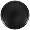 thumbnail image 1 of 1 Set Practical Car Air Freshener Useful Car Air Scent Perfume Diffuser, 1 of 8