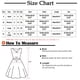 thumbnail image 3 of Vestido de discoteca dividido de color sólido con temperamento sin mangas y hombros caídos a la moda para mujer Fridja  hj5498, 3 of 9