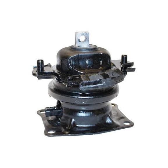 Front Engine Mount - Compatible with 2005 - 2007 Honda Odyssey 3.5L V6 2006