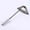 A, variant on Qholemyo Weeding Tool Weeding Tool Weeding Weeding Tool Steel Garden Manual Weeding Tool With Handle Multifunctional Weeding Tool with weed puller tool garden weeding tools