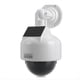 thumbnail image 1 of CáMara de Seguridad de SimulacióN con Luz LED Intermitente, RotacióN de 360°, CCTV Simulado, Monitor Interior/Exterior Alimentado, 1 of 7