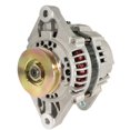 thumbnail image 6 of DB Electrical 400-44020 New Alternator for Nissan Pickup Truck D21 1995-1997 2.4L, 6 of 7