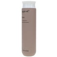thumbnail image 2 of Living Proof No Frizz Shampoo 8 oz, 2 of 8