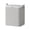 D, variant on tumgatte Clothes Quilt Storage Box Put Closet Large-capacity Organizing Storage Moving Packing Special Clothing Luggage Bag Clearance