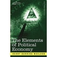 thumbnail image 4 of The Elements of Political Economy, 4 of 4