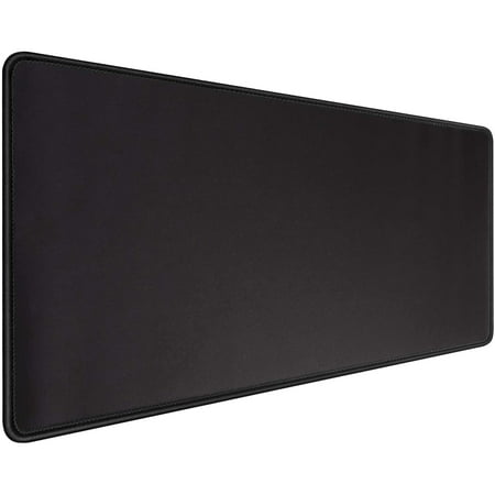 LINLINPAPA Gaming Mouse Mat/Mouse Pad 23.6x11.8x0.12Inch XXL Mouse