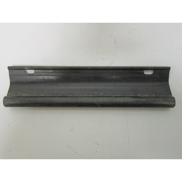 Ryobi 40V. Electric Mower RY40109 Trailing Shield Guard HM527549004