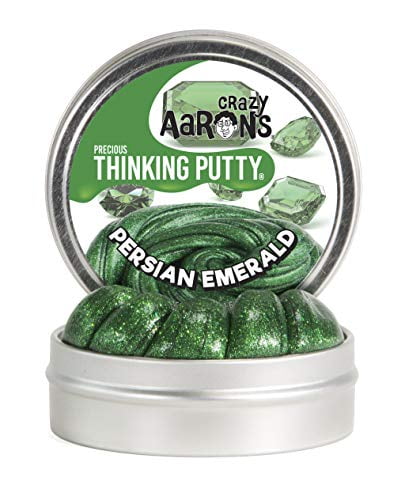 crazy aaron's thinking putty walmart
