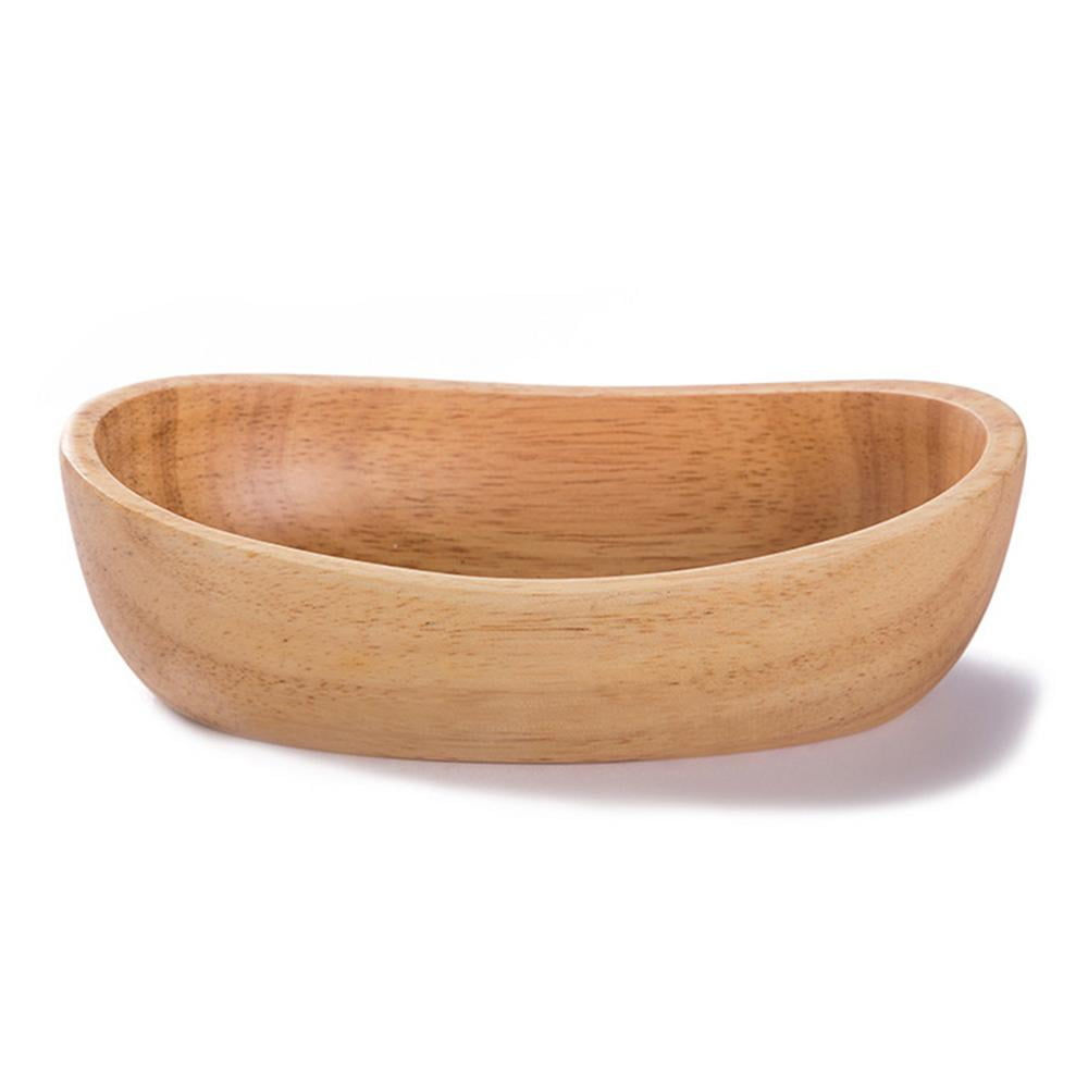 Candy Plate Wooden Fruit Bowls For Table Centerpiece Fruit Plates candy-plate-wooden-fruit-bowls-for-table-centerpiece-fruit-plates