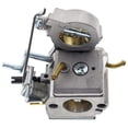thumbnail image 3 of Carburetor For Husqvarna Cut-Off Saw K750 K760 510181202 C3-EL53 TAPDRA Spare Part, 3 of 4