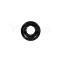thumbnail image 3 of Tegara High Torque Er20 Hex Collet Nut Balanced 12000 Rpm Made In Taiwan New ![, 3 of 4