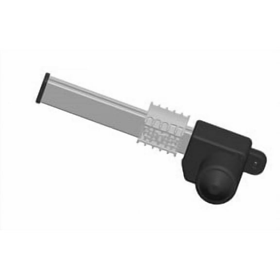 Limoss MD140-02-L1-157-307 Power Recliner Replacement Actuator for Part # 450312