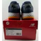 thumbnail image 4 of New Balance Shoes Mens Size 10 4E XWide Blue 410v8 Trail Running MT410NY8, 4 of 6