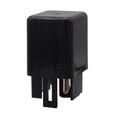 thumbnail image 2 of 90987-02006 056700-6912 Headlight Relay 12v 4 Pin Multi Purpose Relay Fit for Toyota Lexus Corolla RAV4 Camry Highlander, 2 of 5